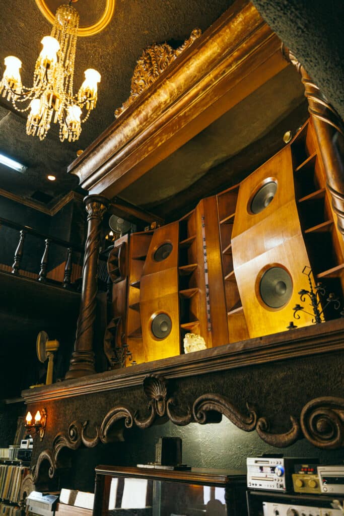 送料・税込み！！！】名曲喫茶のクラシック ザ・ベスト 名曲喫茶の