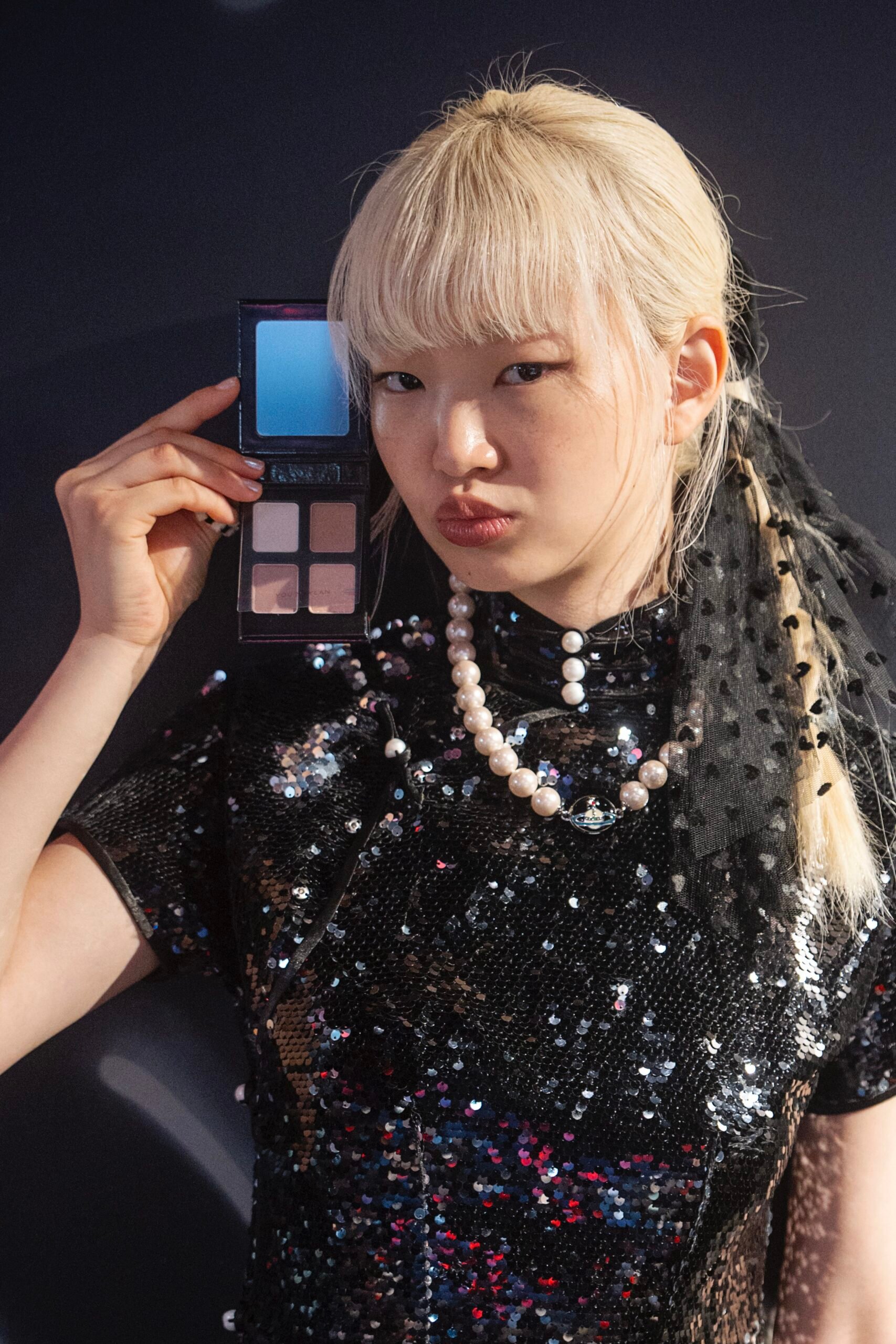 GPCLures ShadowPop 220 シャドーポップ220 GPC Lures SHADOWPOP220 蛍光カラー1