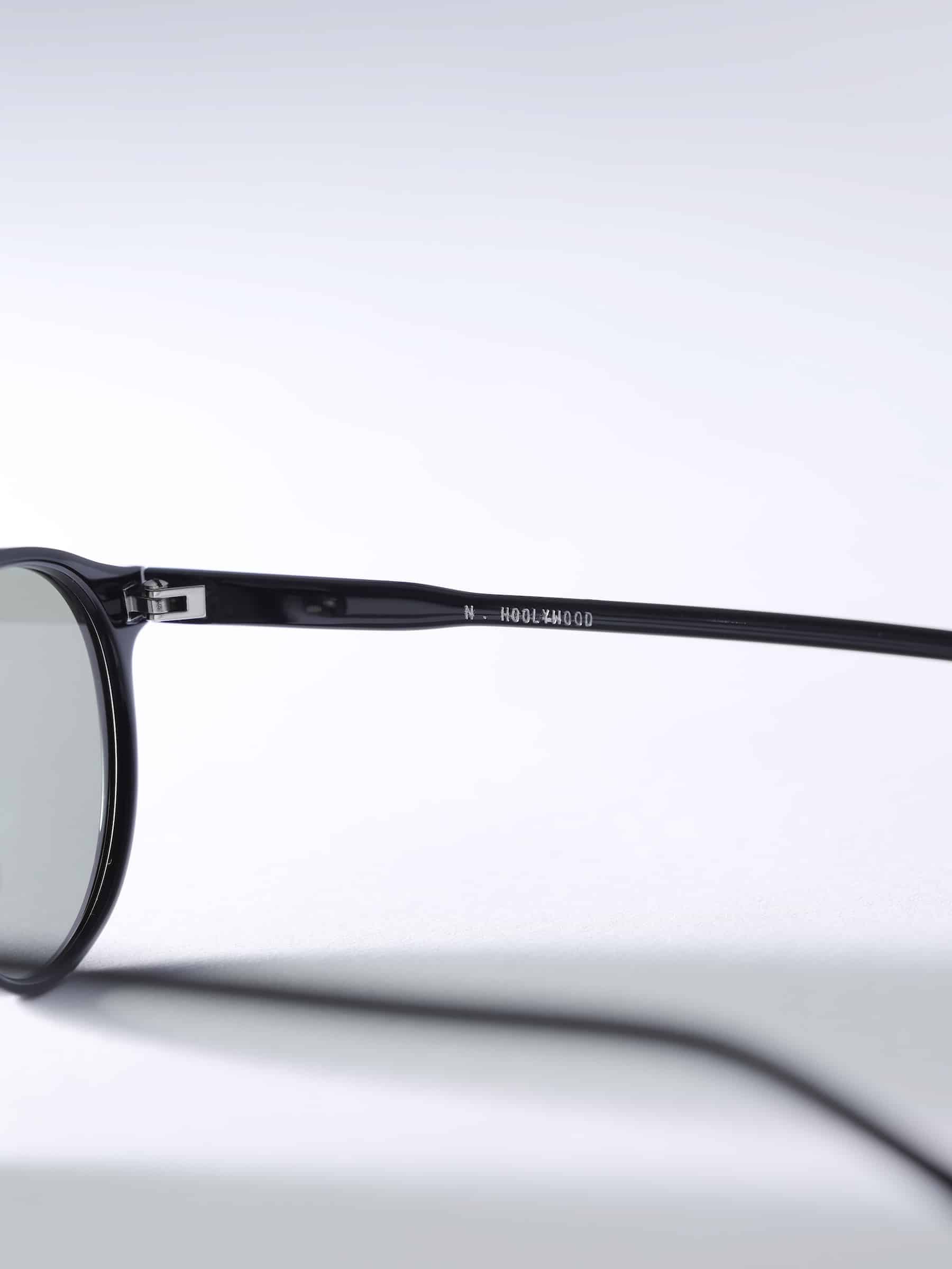 SEA rie × ayame i wear design japan traditional crafts サングラス Virtual YouTuber Hololive Nakiri Ayame Dress Cosplay Costume