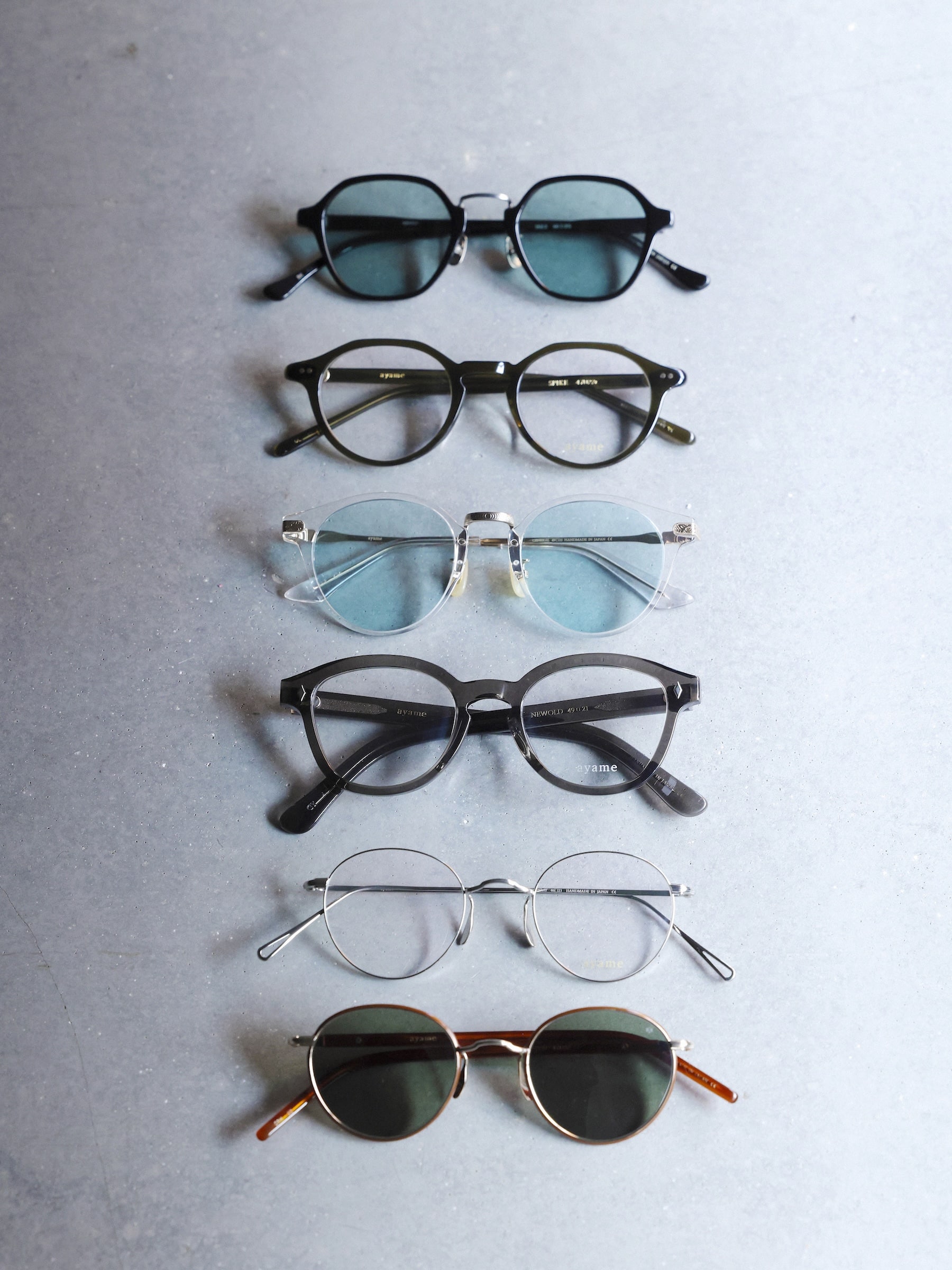 SEA rie × ayame i wear design japan traditional crafts サングラス Virtual YouTuber Hololive Nakiri Ayame Dress Cosplay Costume