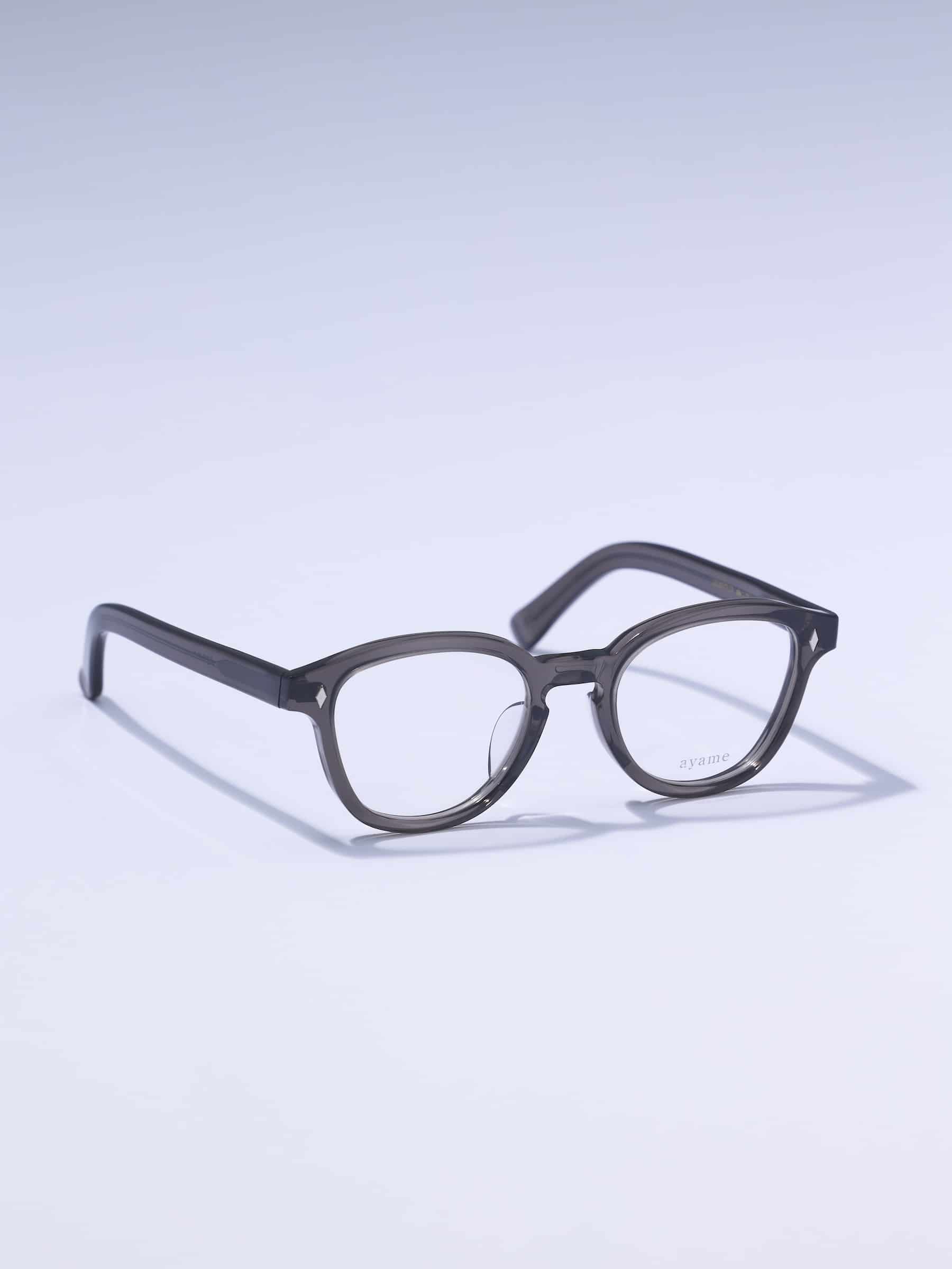 SEA rie × ayame i wear design japan traditional crafts サングラス Virtual YouTuber Hololive Nakiri Ayame Dress Cosplay Costume