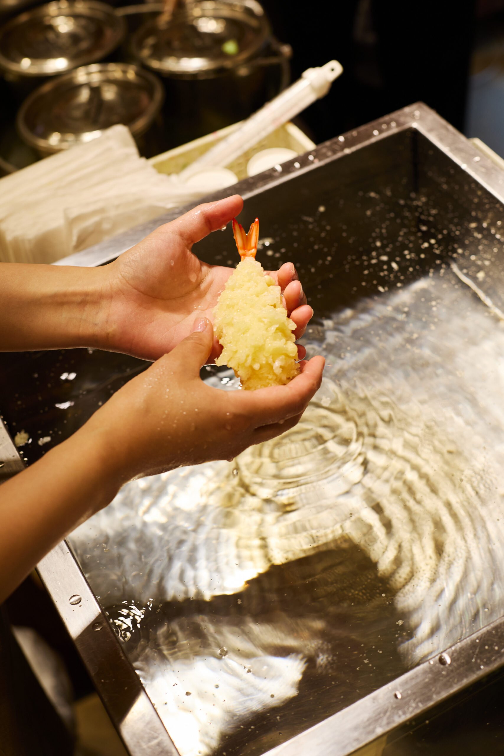 【まいづる食品サンプル】魚　本物そっくり まいづる食品サンプル】魚 本物そっくり