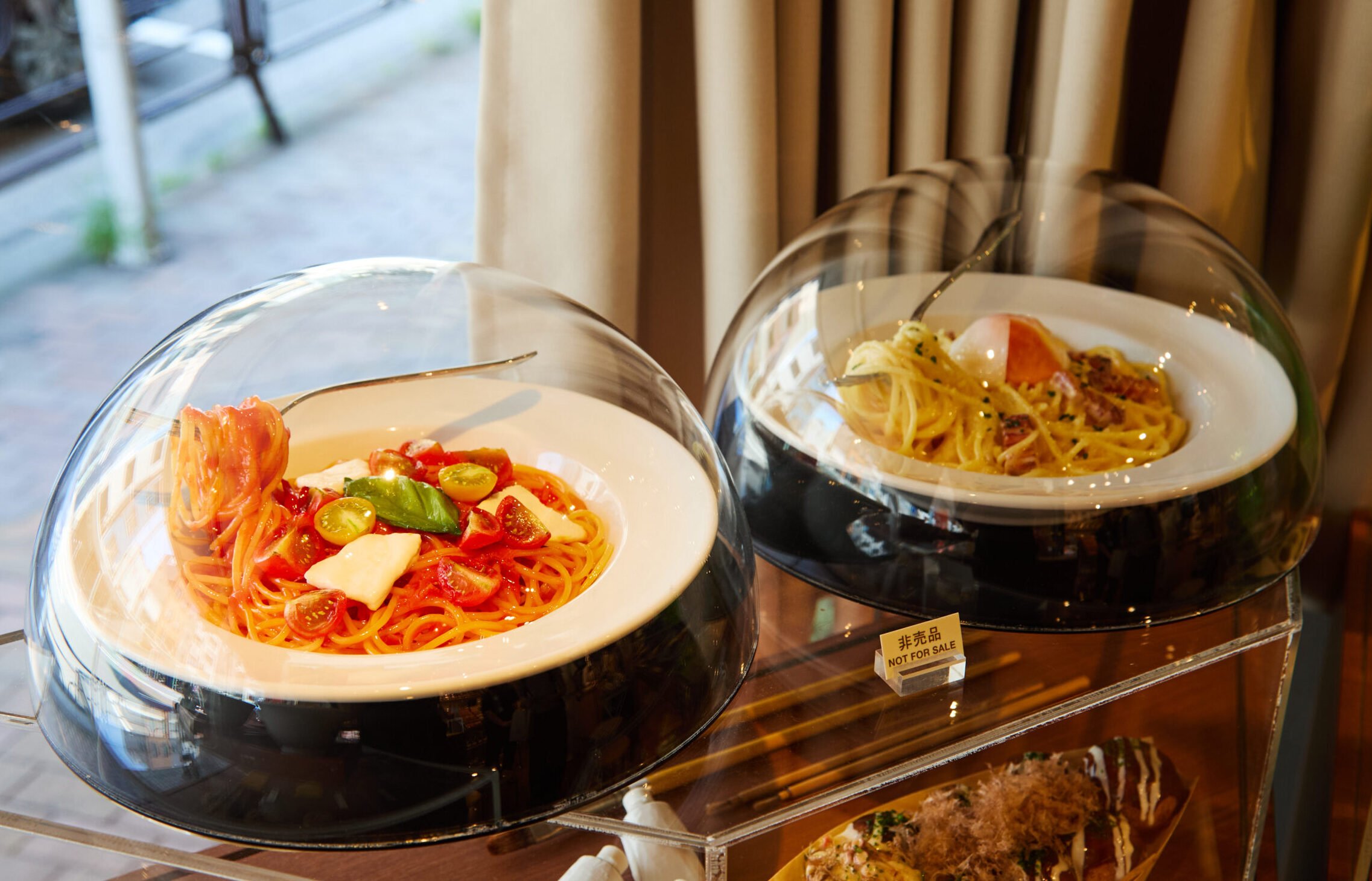 【まいづる食品サンプル】魚　本物そっくり まいづる食品サンプル】魚 本物そっくり まいづる食品サンプル