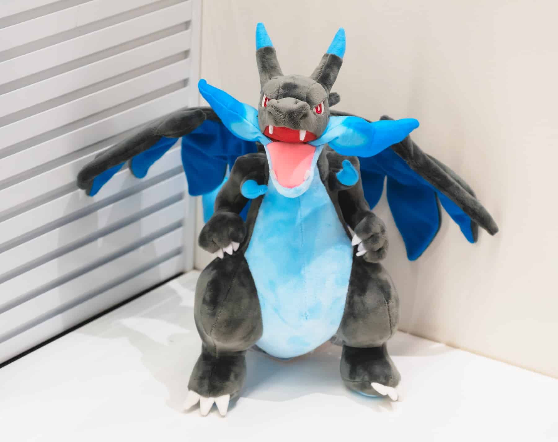 ポケモンセンターシブヤ｜DEEPTOKYOmagazine