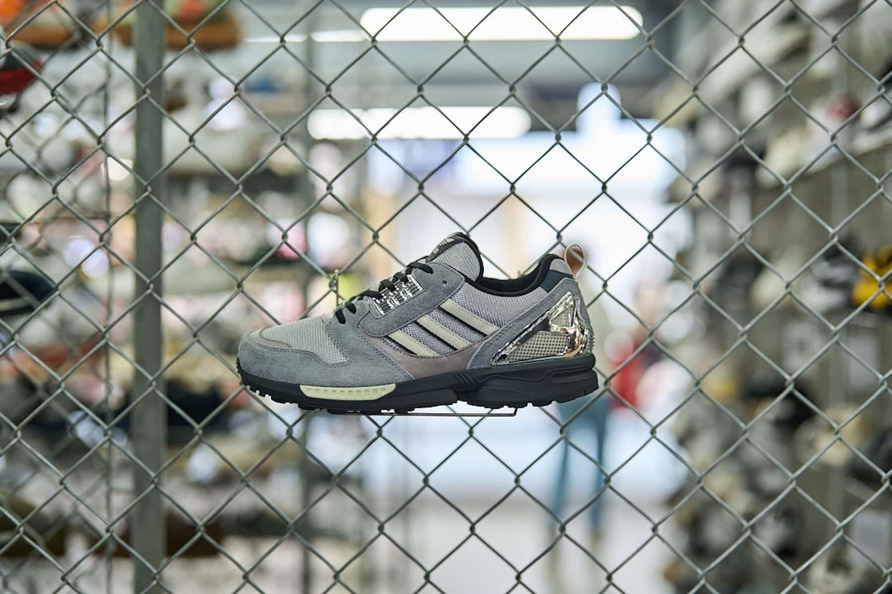 mita sneakers｜DEEPTOKYOmagazine