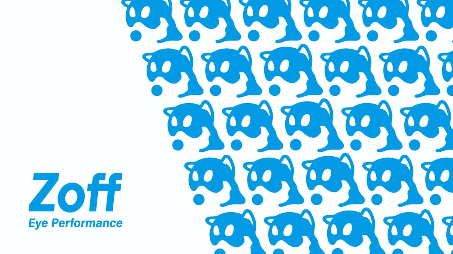 The Journey of "Zoff": The Brand That Changed Everything We Knew About Eyewear