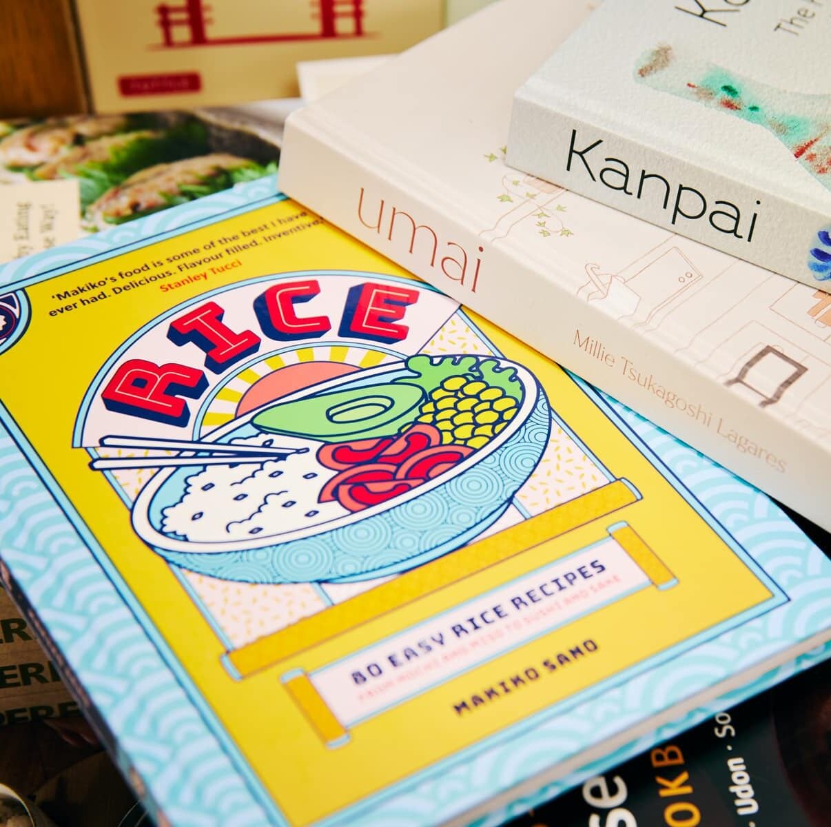 紀伊國屋書店 新宿本店｜DEEPTOKYOmagazine