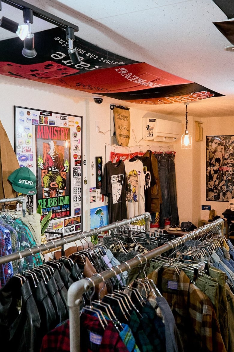kn_66200_001のコピー.jpg