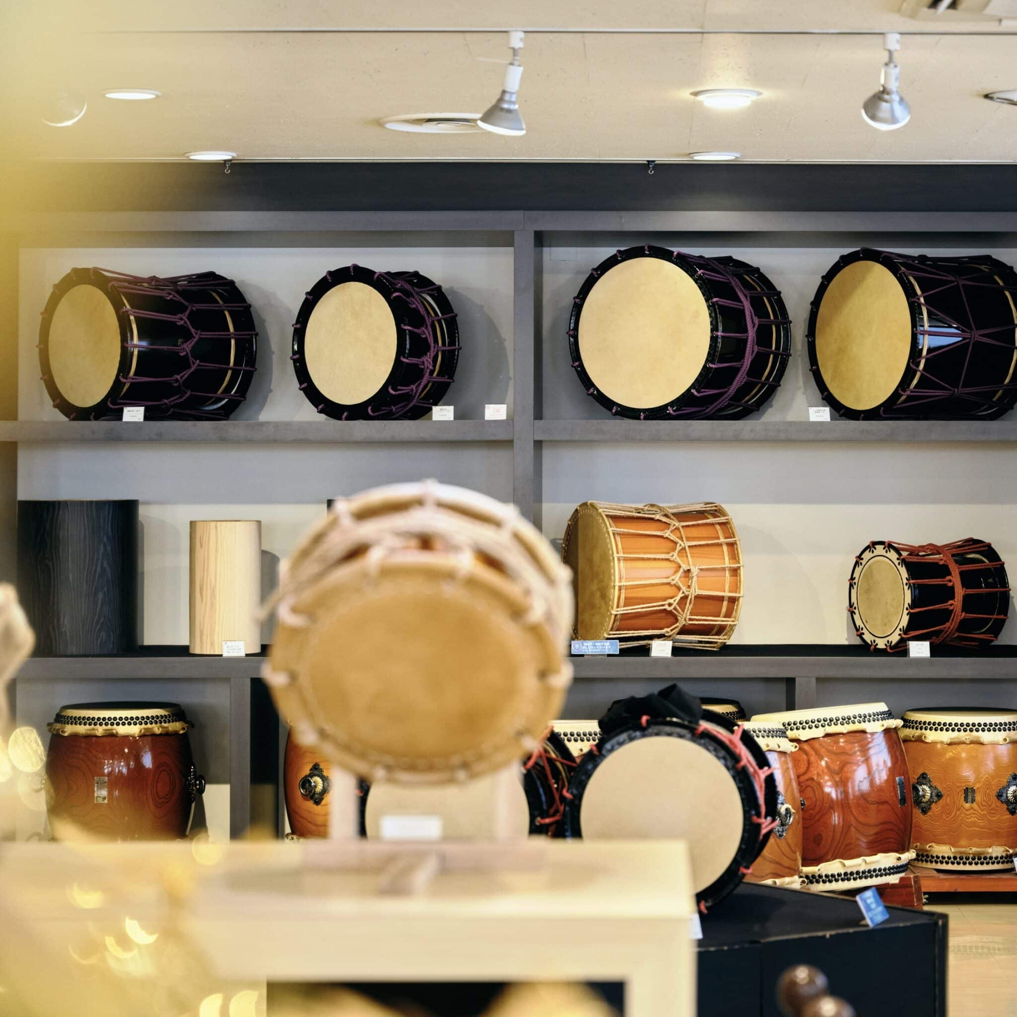 宮本卯之助商店 西浅草店｜DEEPTOKYOmagazine