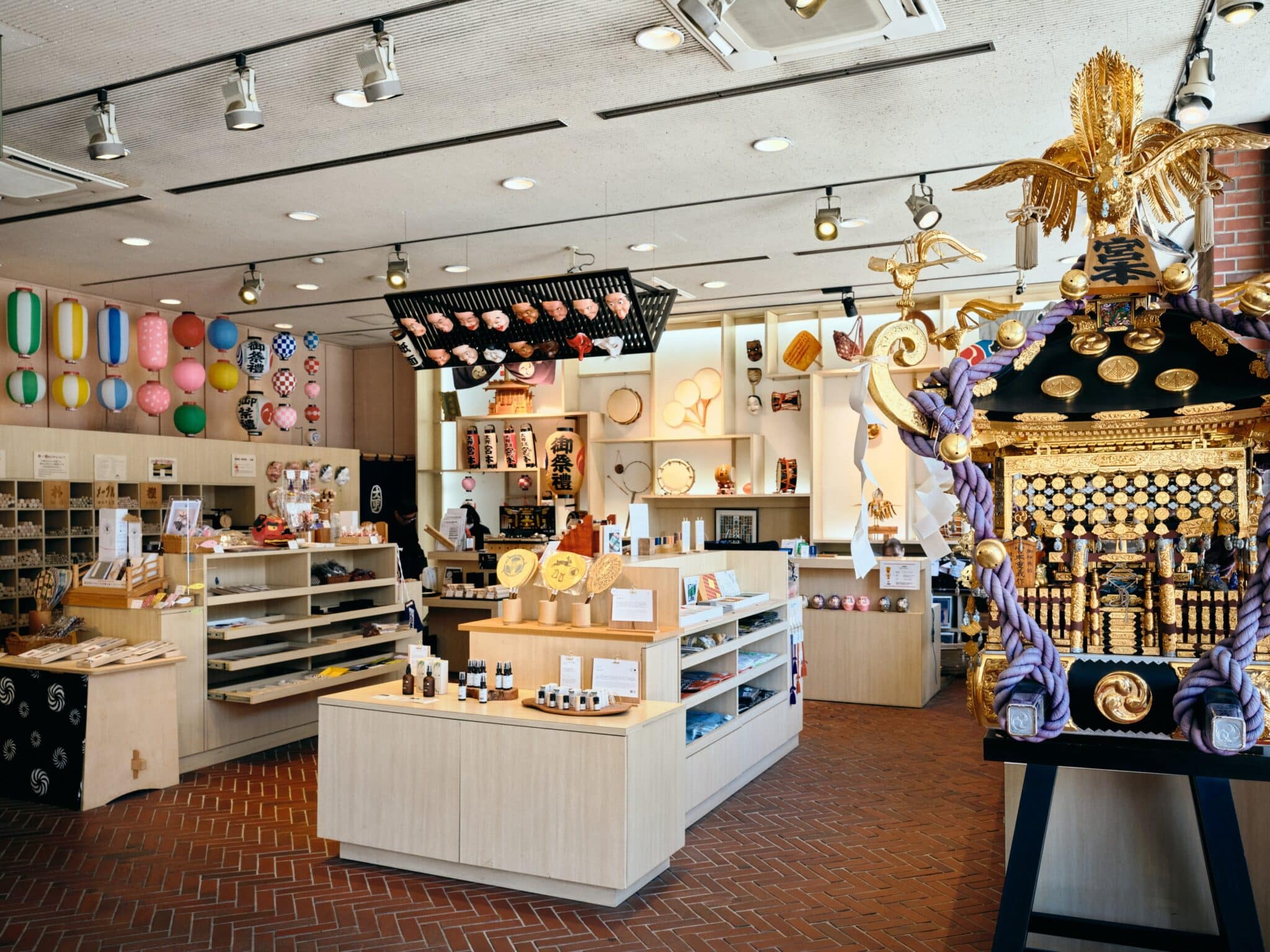 宮本卯之助商店 西浅草店｜DEEPTOKYOmagazine