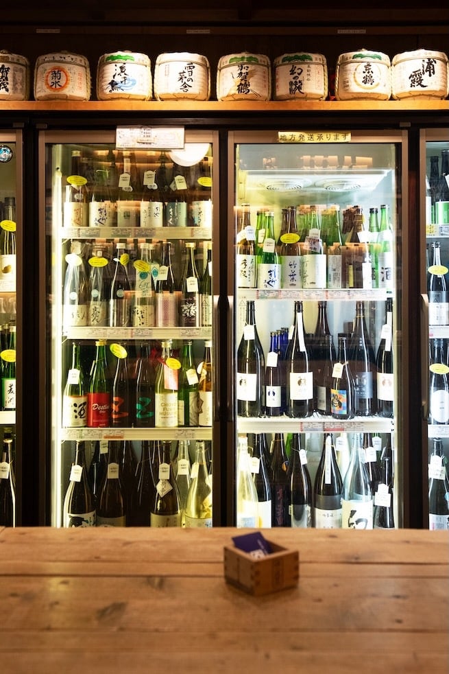 資生堂パーラー 銀座本店レストラン|DEEPTOKYOmagazine