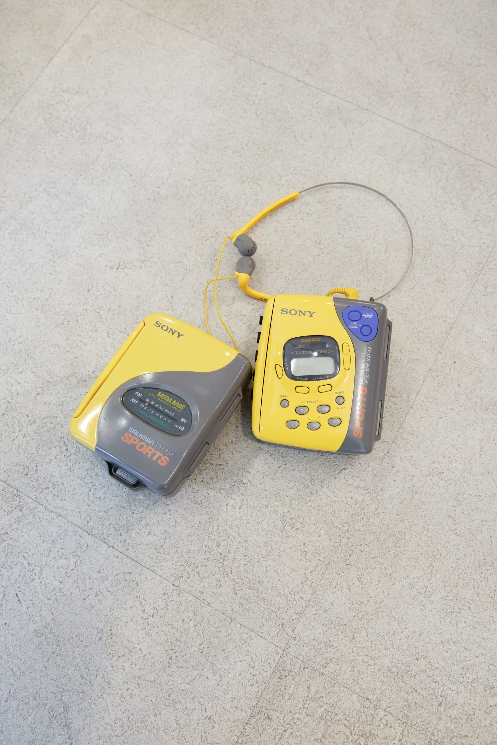 【希少】SCHUMAKER AM/FM カセットプレーヤー 【動作品】 91l+WEJJQFL._UF350,350_QL80_.jpg
