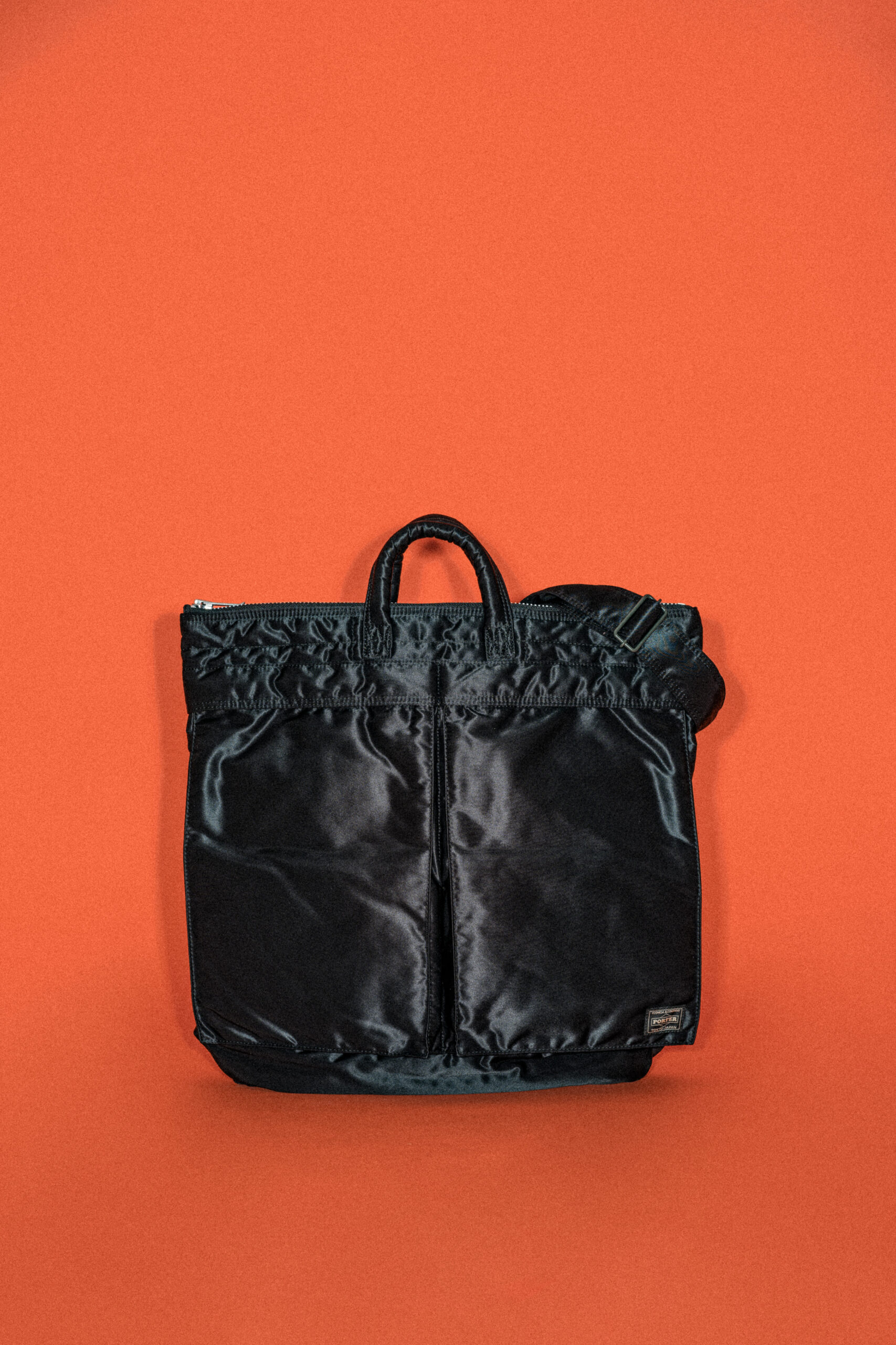 Wtaps TANKER / BAG.FIELD.COTTON 吉田カバンコラボ 2025年最新】wtaps タンカーの人気アイテム - メルカリ