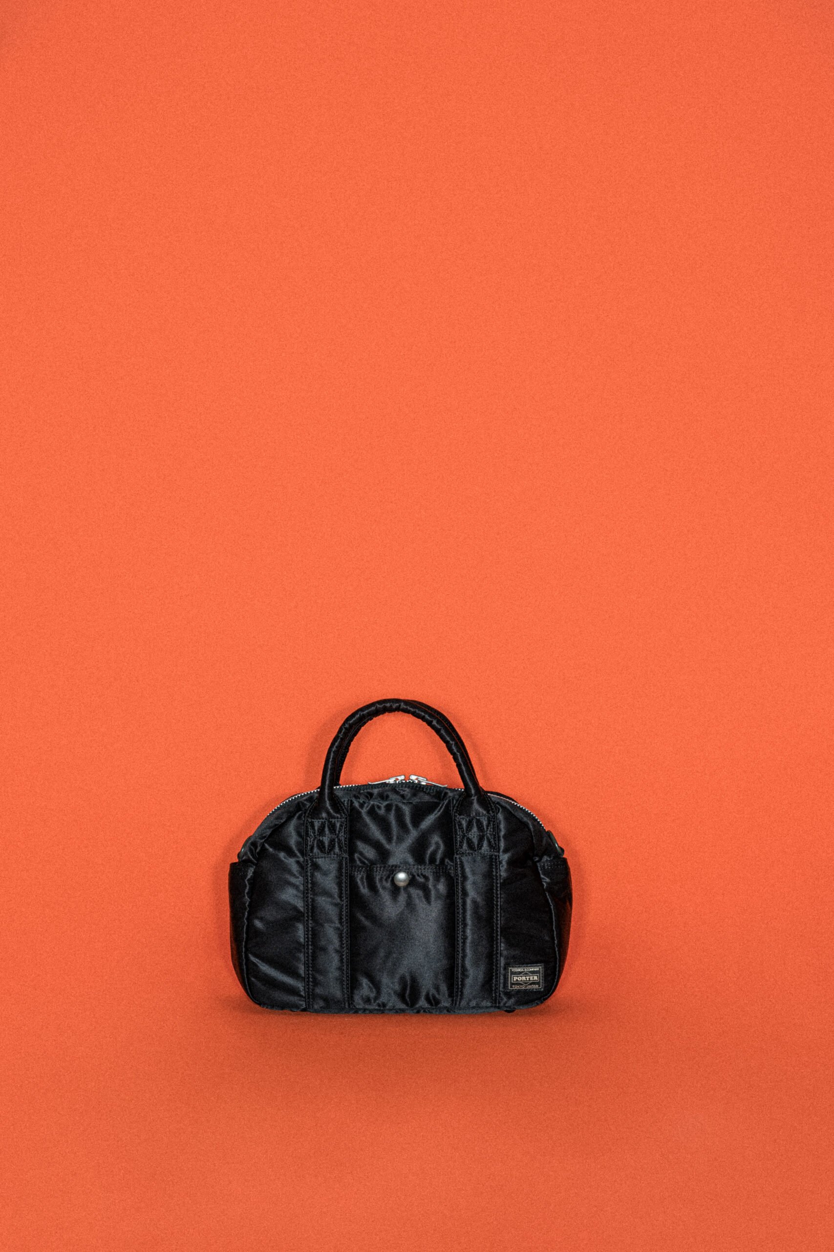 バッグ Atlast&co/Butcher products Bag Togs 2025年最新】AtLast&Co. バッグの人気アイテム - メルカリ