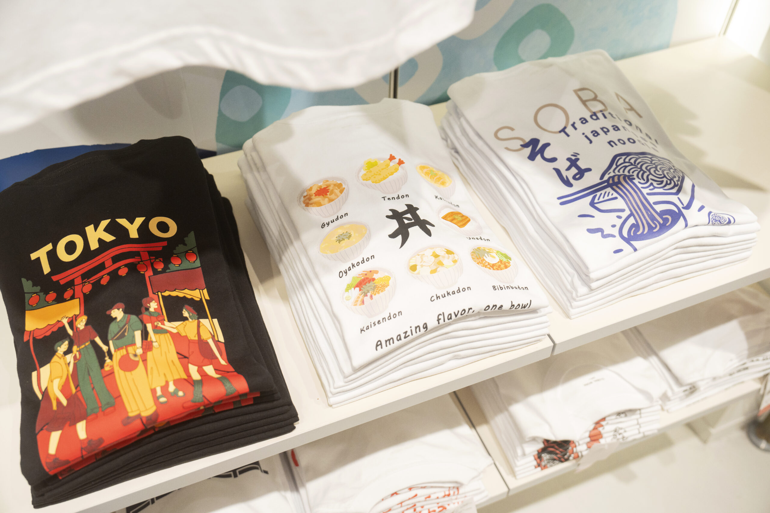 日本土産　インテリア　和服美人　Japan art Souvenir 日本土産 インテリア 和服美人 Japan art Souvenir